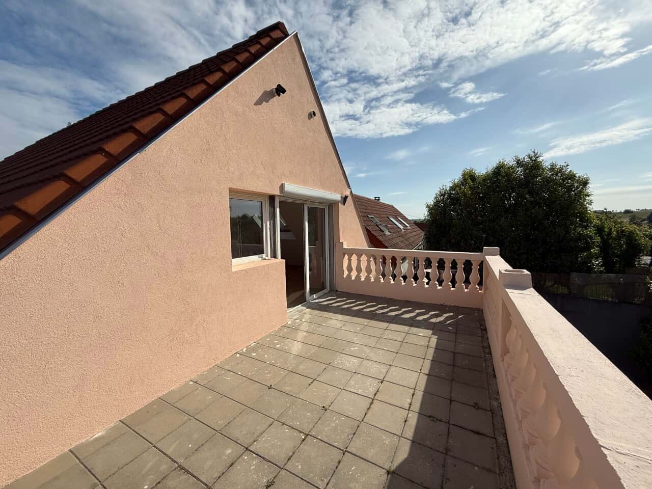 Einfamilienhaus in Kalhausen – Bild 3
