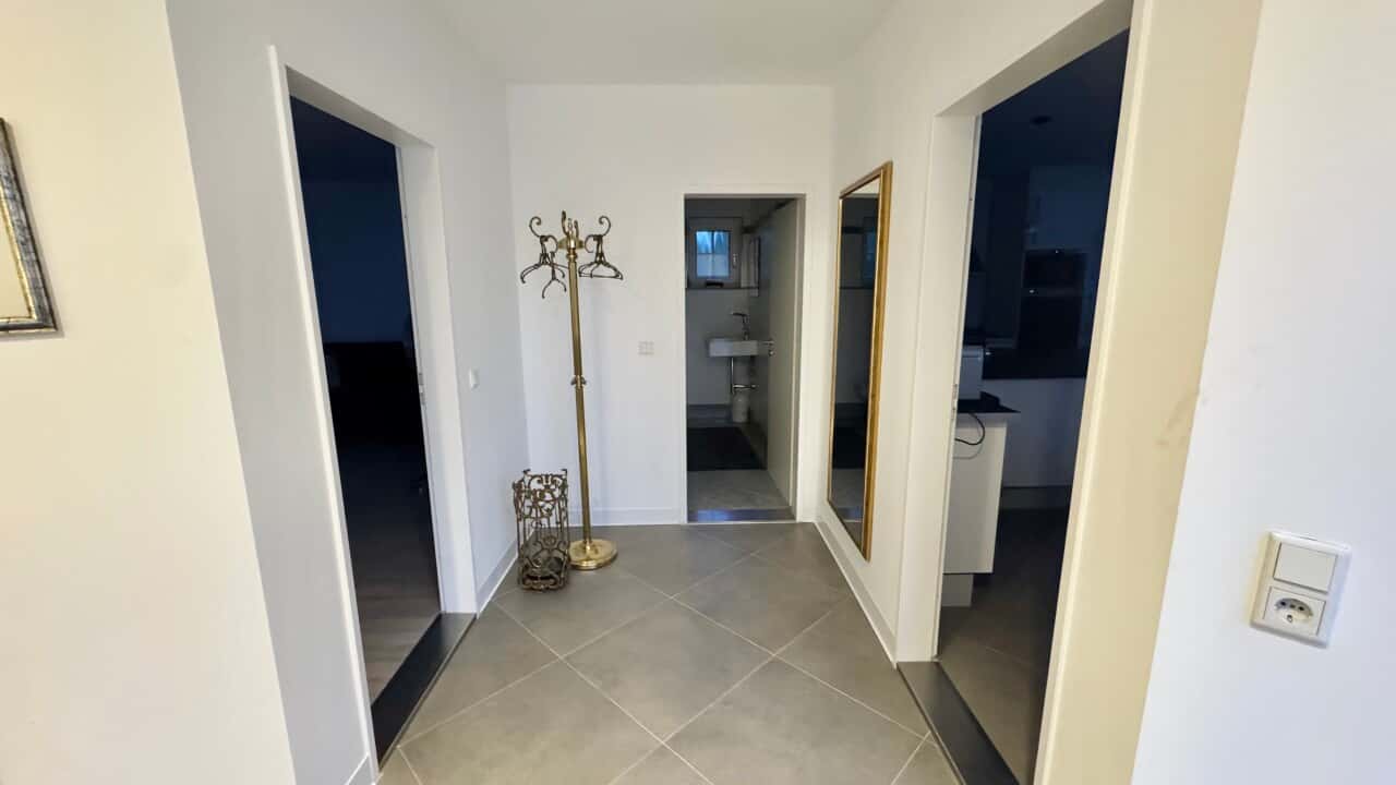 Bungalow in Klein-Winternheim – Bild 4