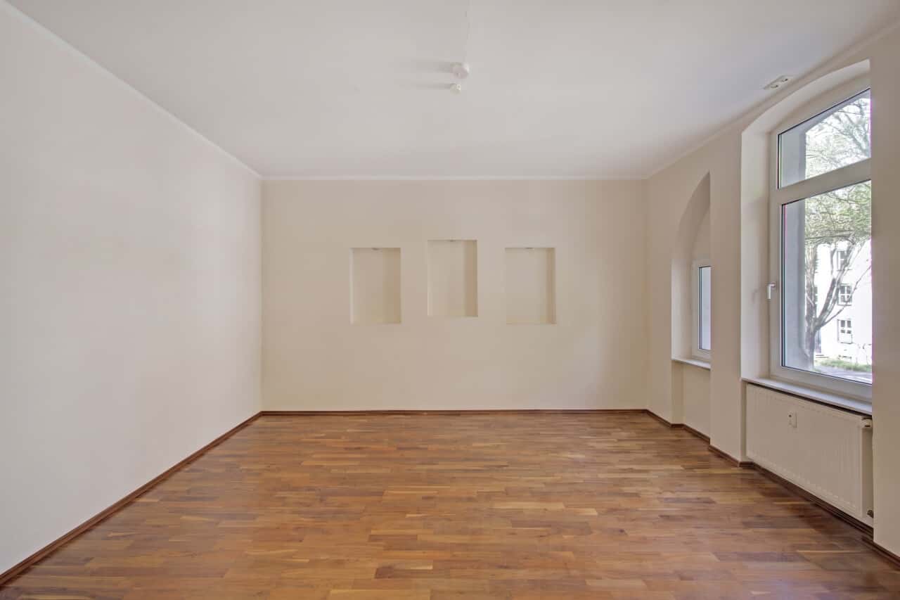 Etagenwohnung in Dortmund – Bild 4