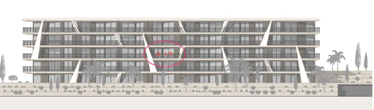 Ferienwohnung in Pula – Bild 4