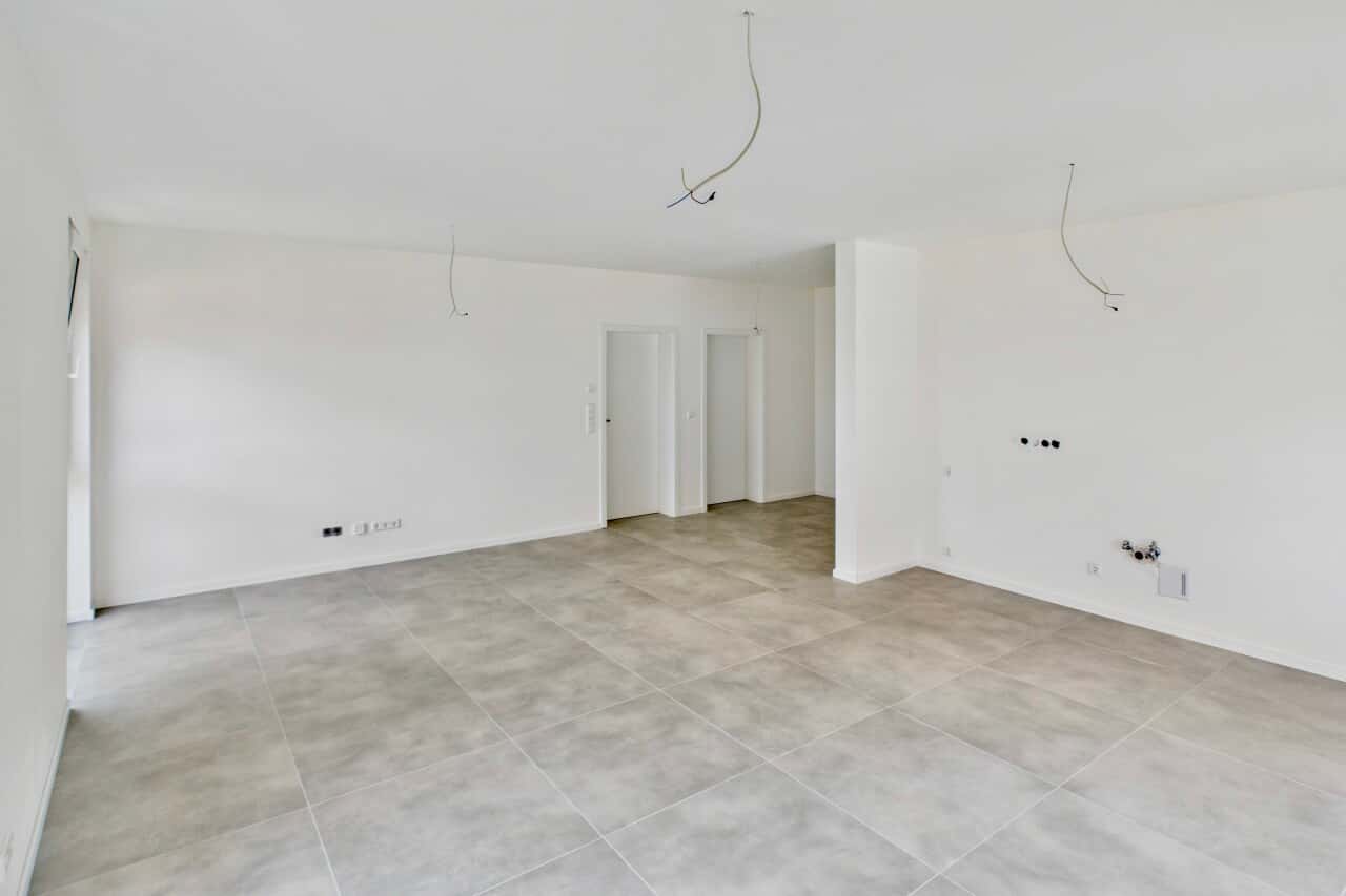 Etagenwohnung in Schönenberg-Kübelberg – Bild 3