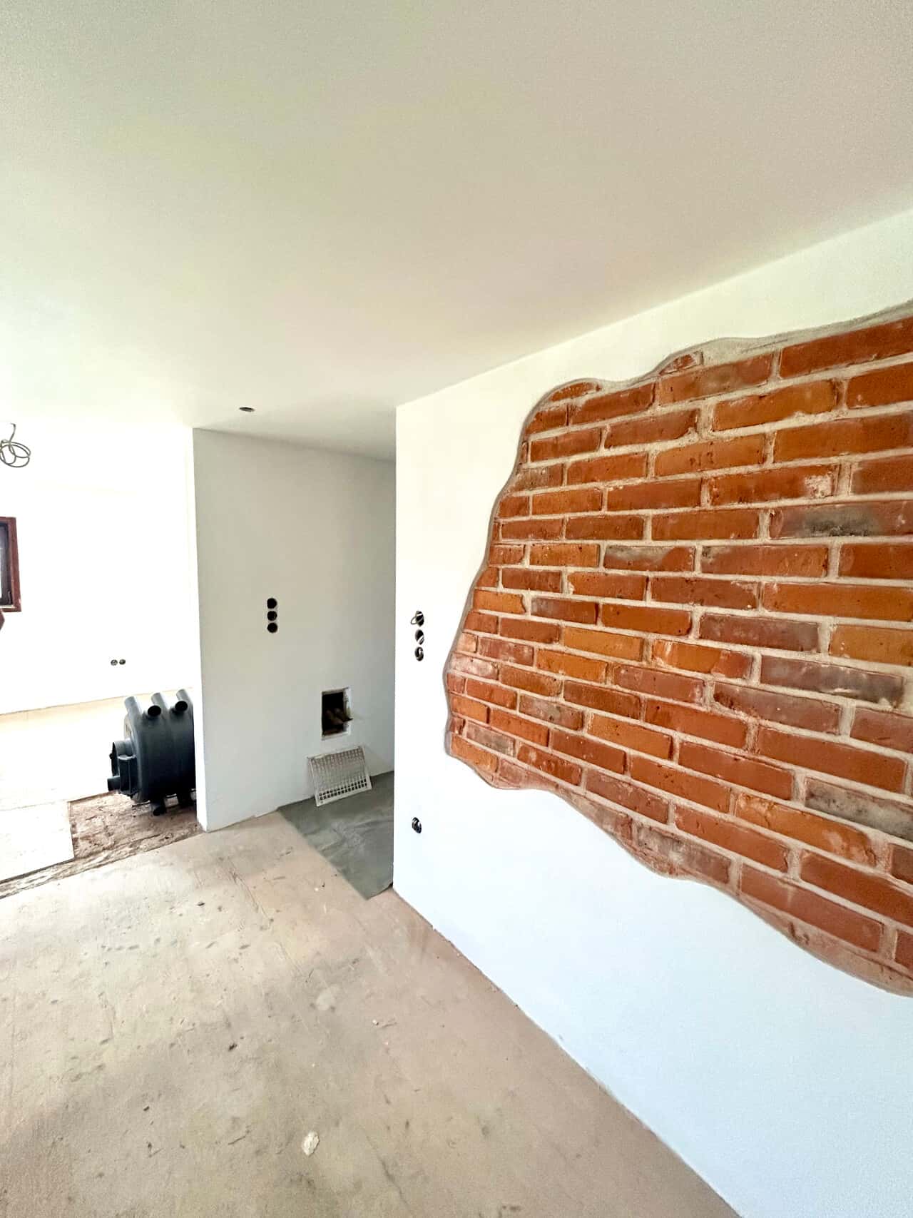 Einfamilienhaus in Fridolfing – Bild 5