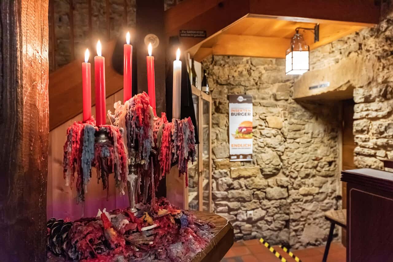 Gastronomie in Horb am Neckar – Bild 5