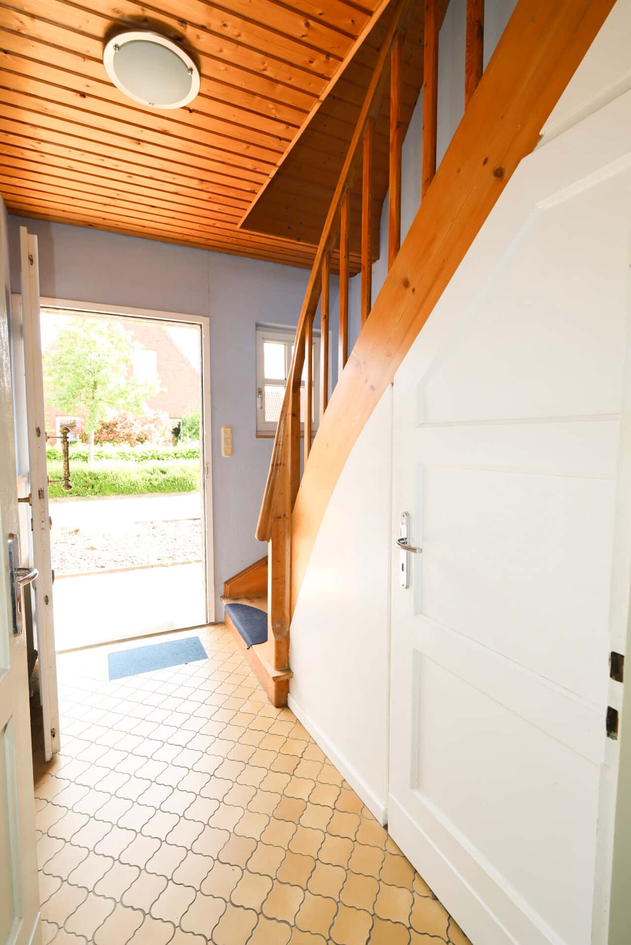 Einfamilienhaus in Schüttorf – Bild 2