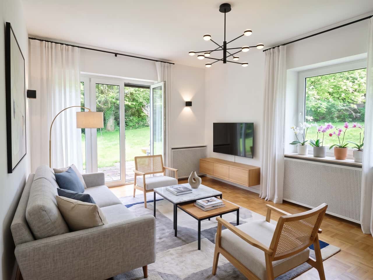 Einfamilienhaus in Dortmund – Bild 5