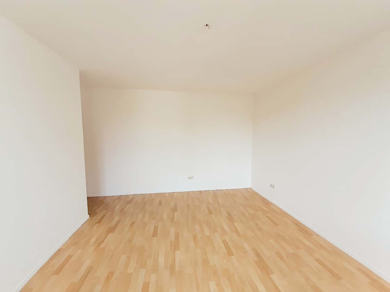 Etagenwohnung in Lamspringe – Bild 5