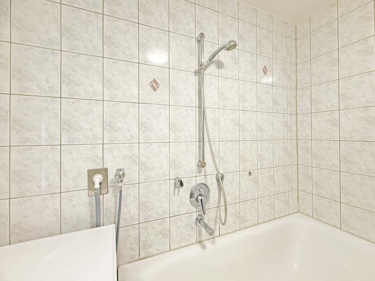 Etagenwohnung in Freital – Bild 4