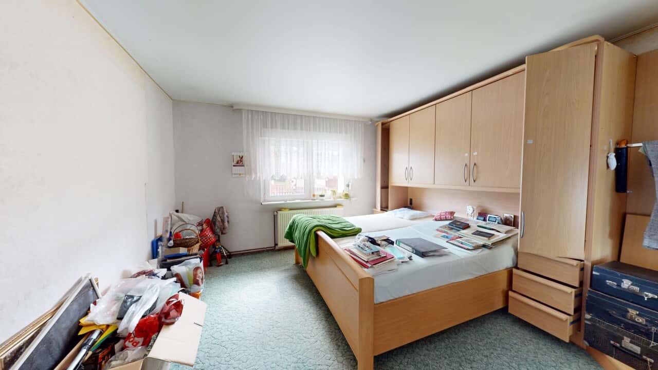 Einfamilienhaus in Magdeburg – Bild 3
