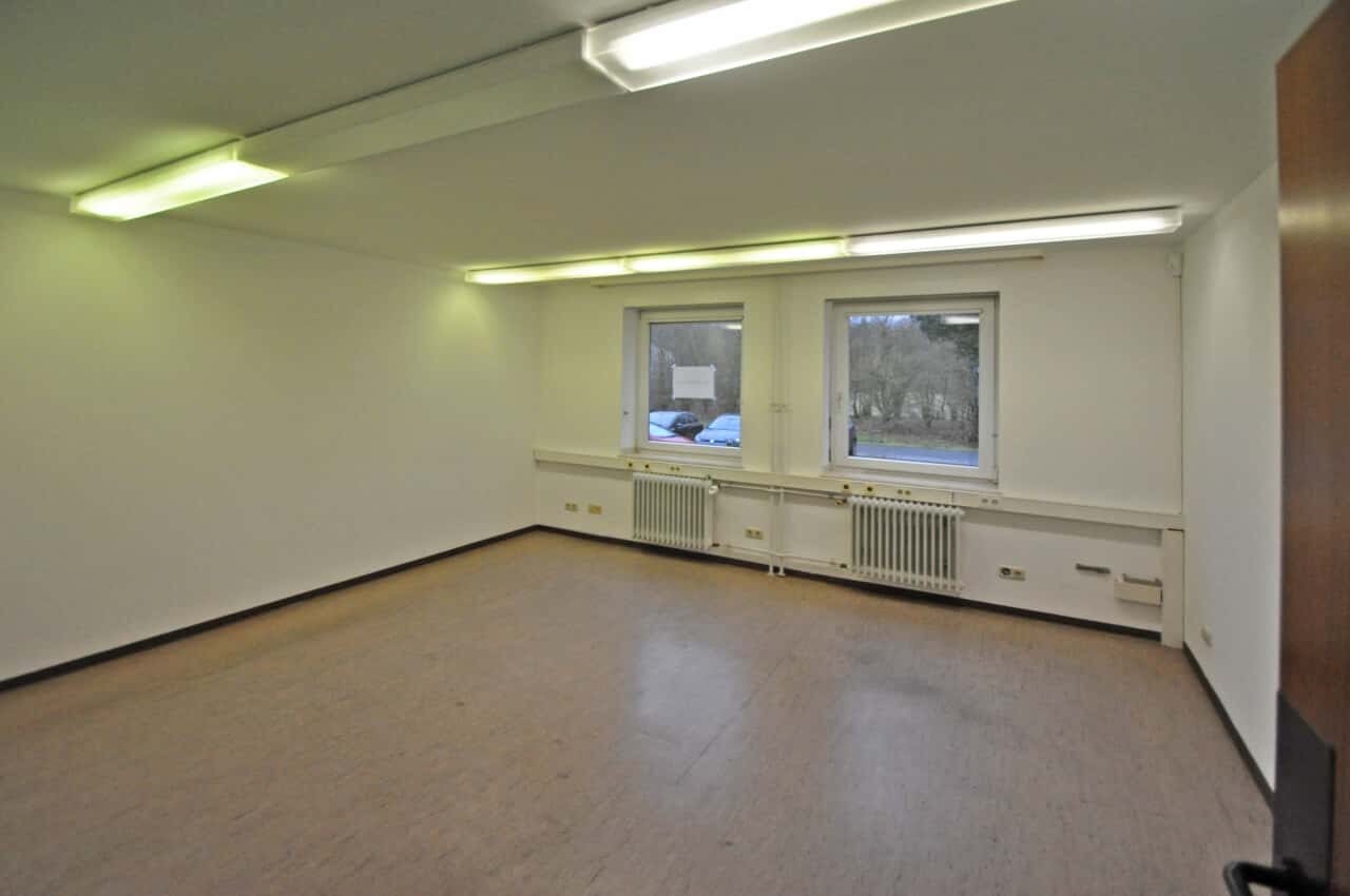 Bürofläche in Gießen – Bild 2