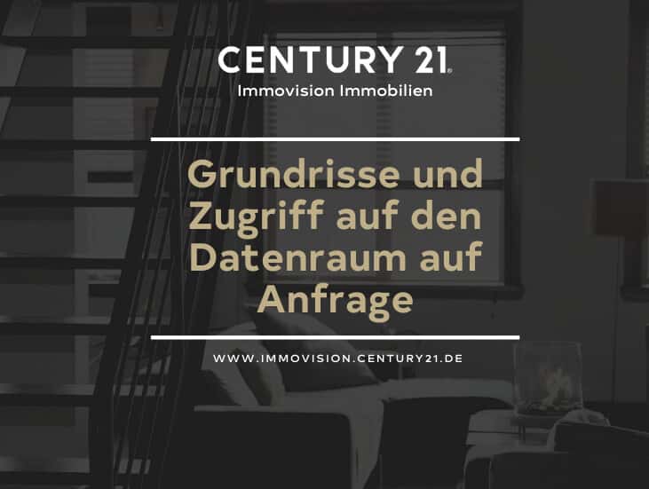 Reihenmittelhaus in Isernhagen – Bild 4