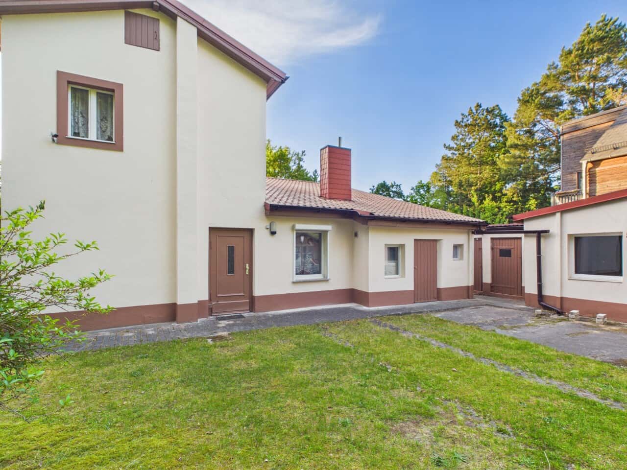 Einfamilienhaus in Oranienburg – Bild 4