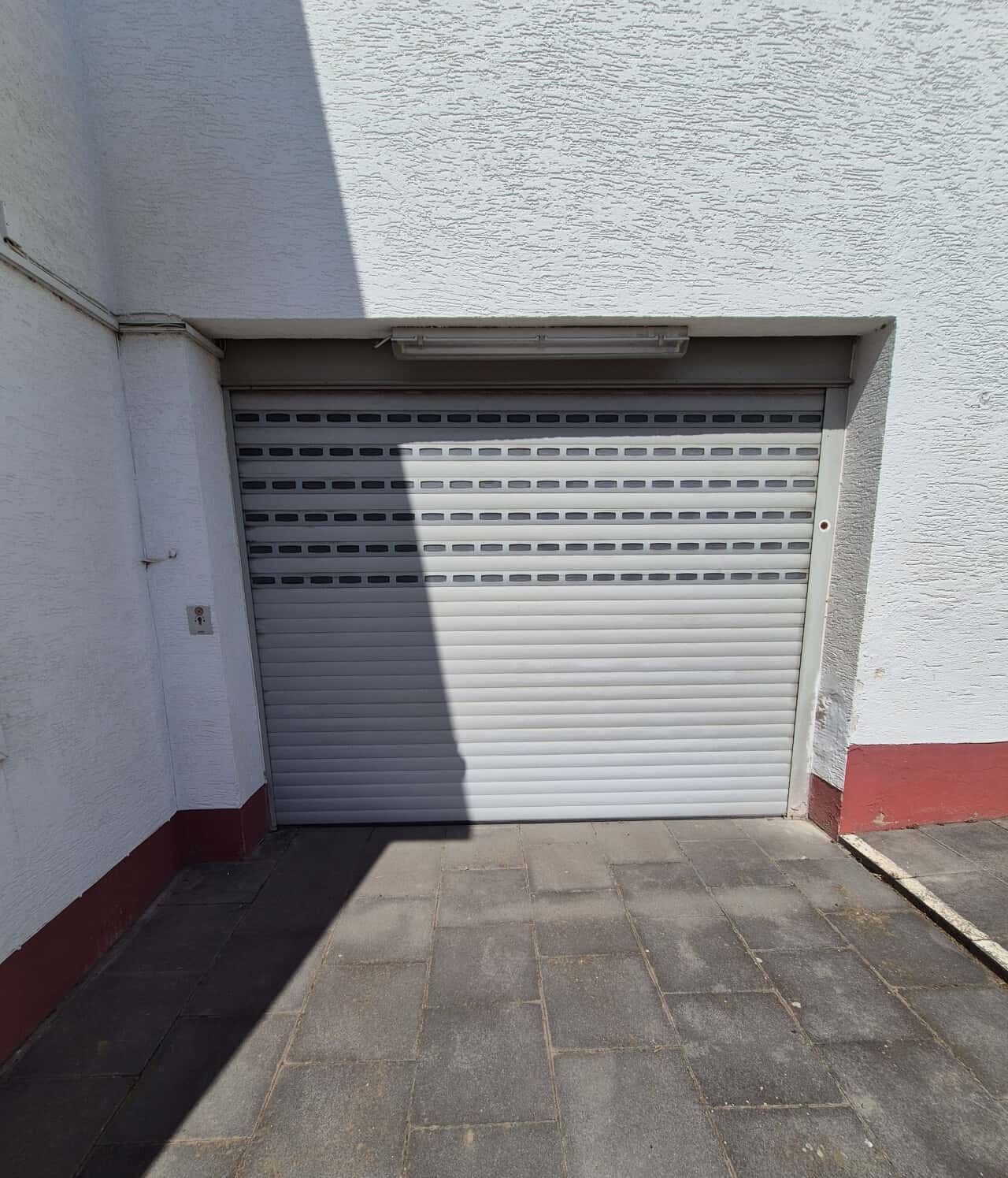 Haus in Erftstadt-Erp – Bild 5