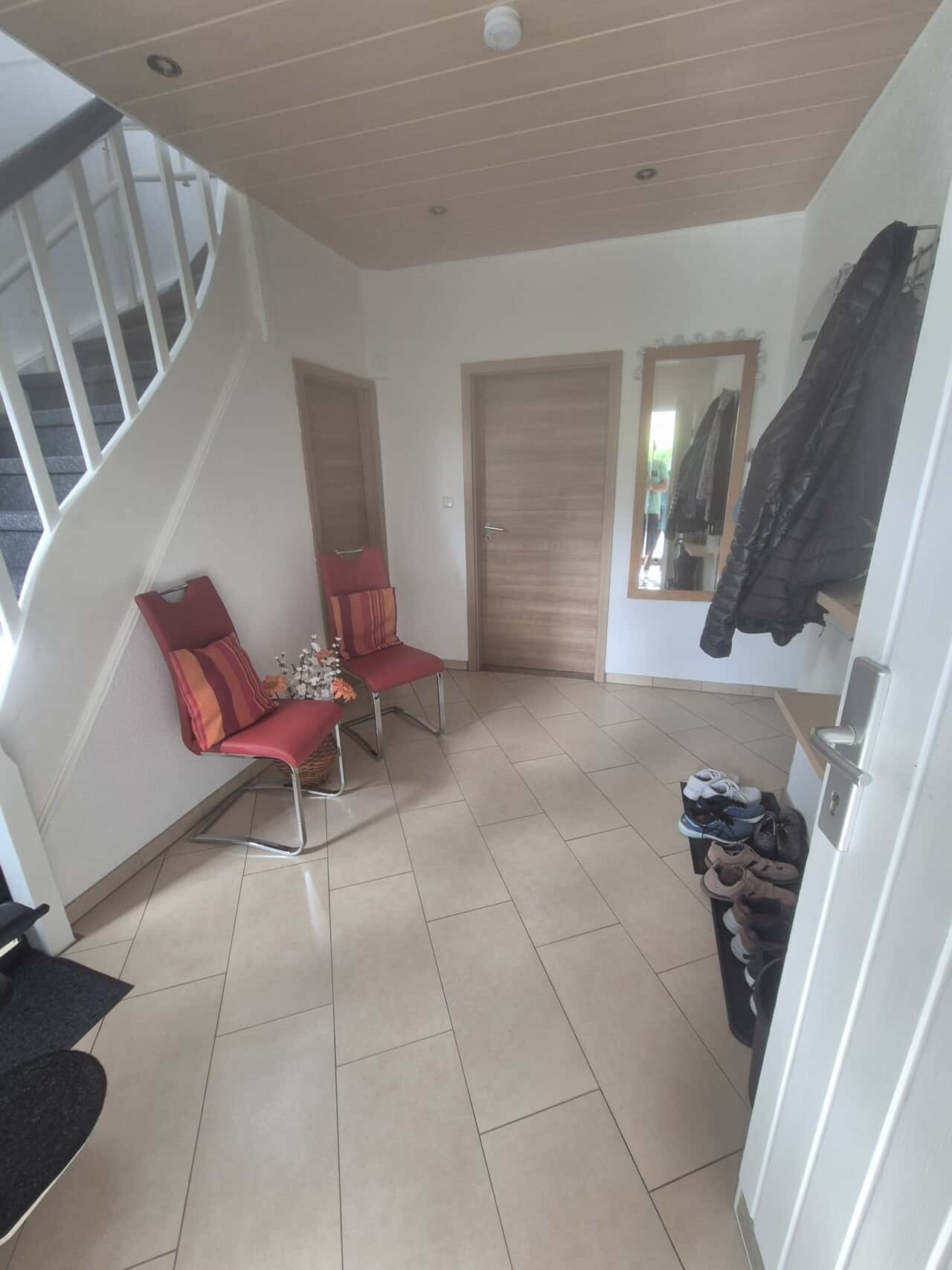 Einfamilienhaus in Herzberg am Harz – Bild 3