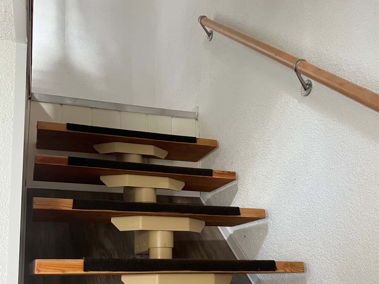 Etagenwohnung in Gera – Bild 5