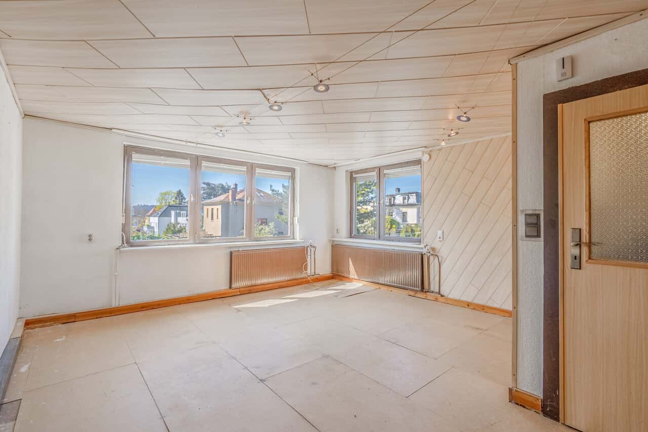 Einfamilienhaus in Radebeul – Bild 5