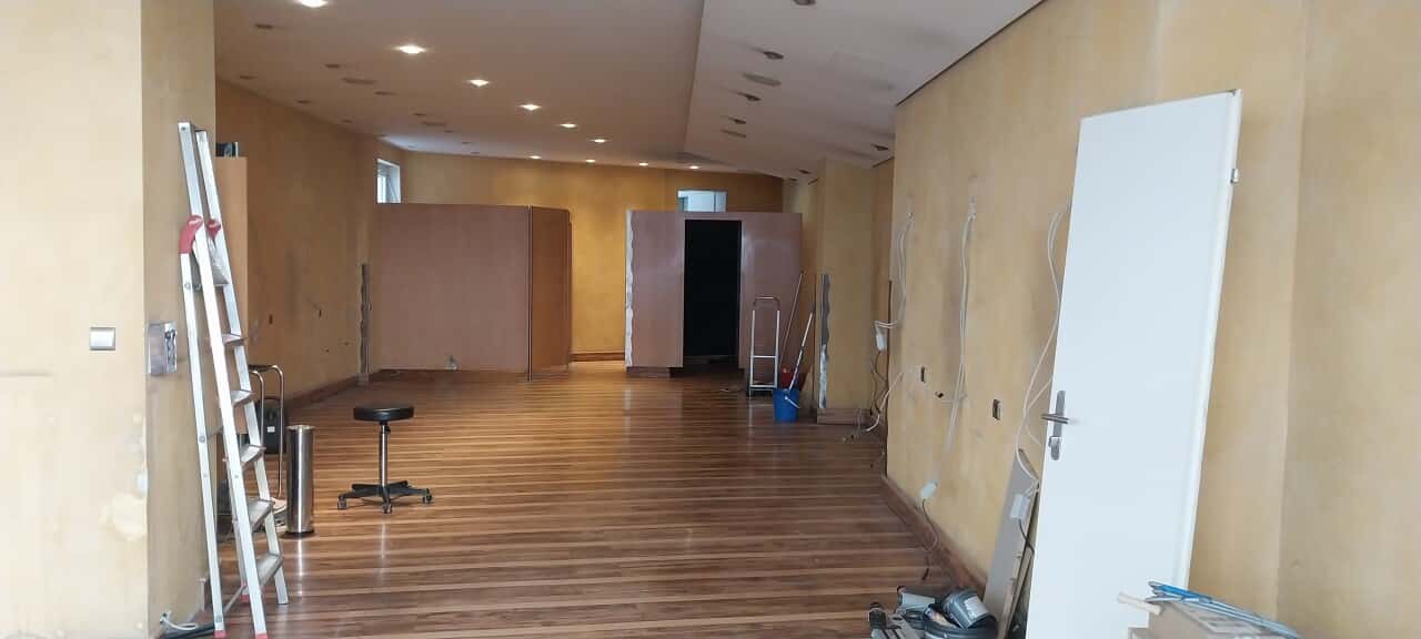 Ladenlokal in Hildesheim – Bild 3