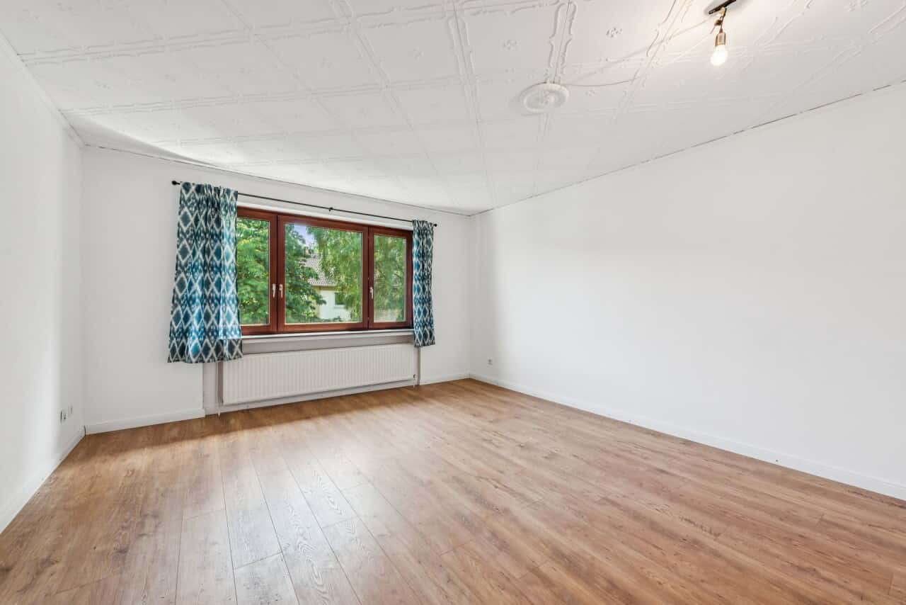Etagenwohnung in Osterholz-Scharmbeck – Bild 3