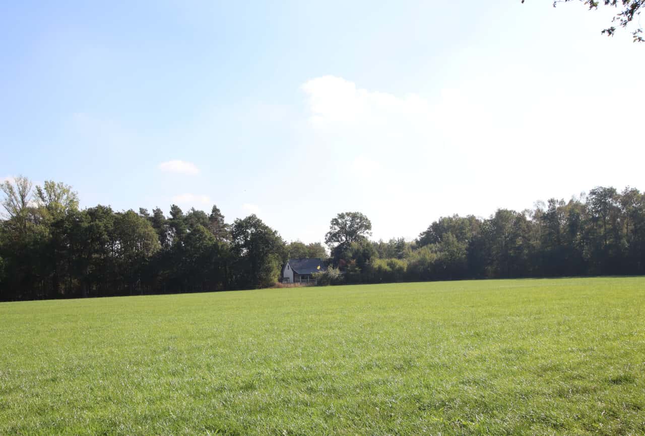 Landhaus in Bad Bentheim – Bild 2