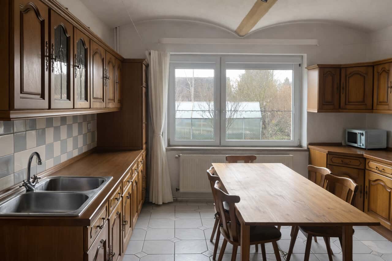 Zweifamilienhaus in Meerane – Bild 5