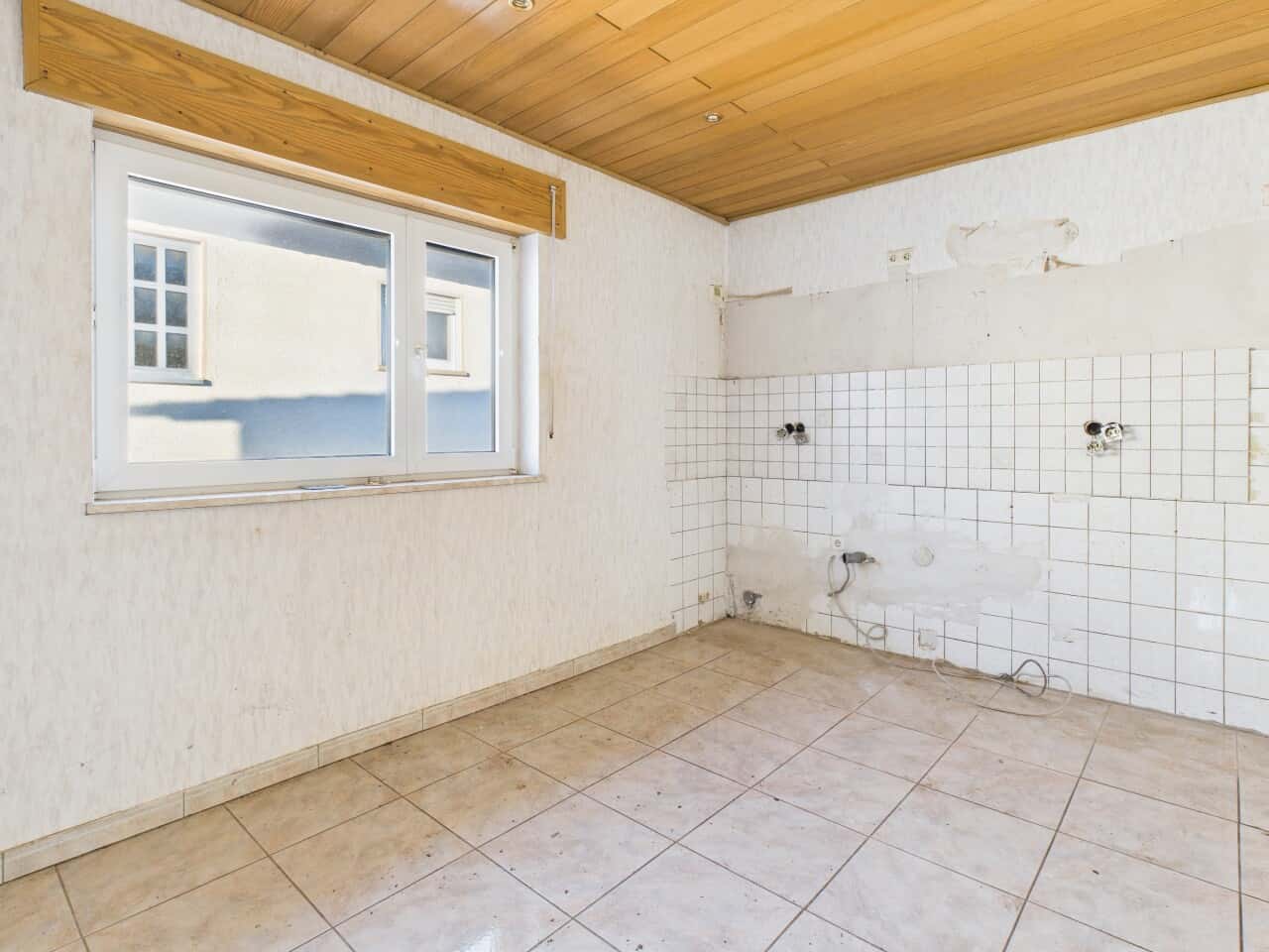 Einfamilienhaus in Weiterstadt OT Gräfenhausen – Bild 5
