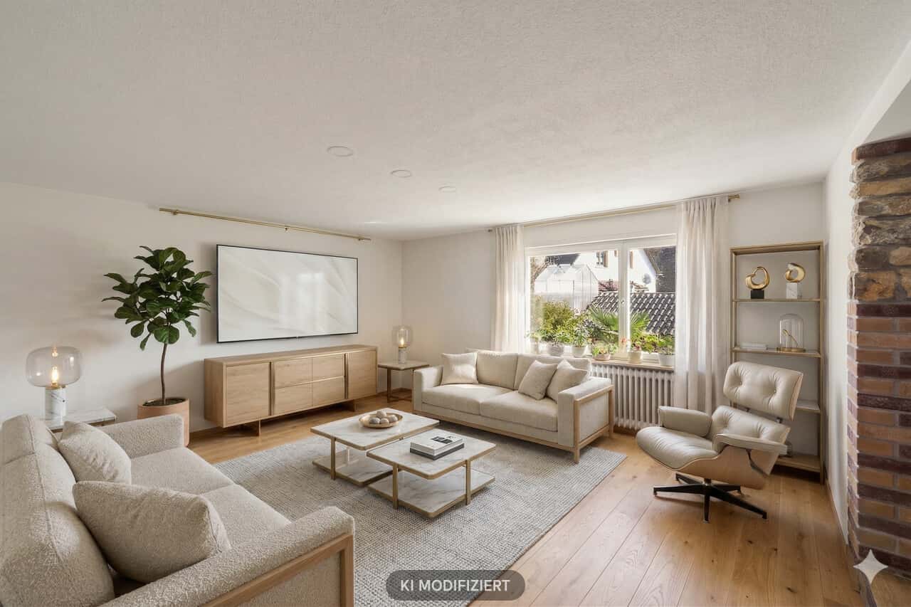 Einfamilienhaus in Wehr – Bild 5