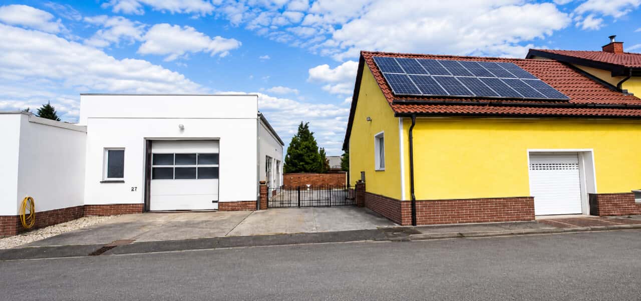 Einfamilienhaus in Zinsdorf – Bild 4