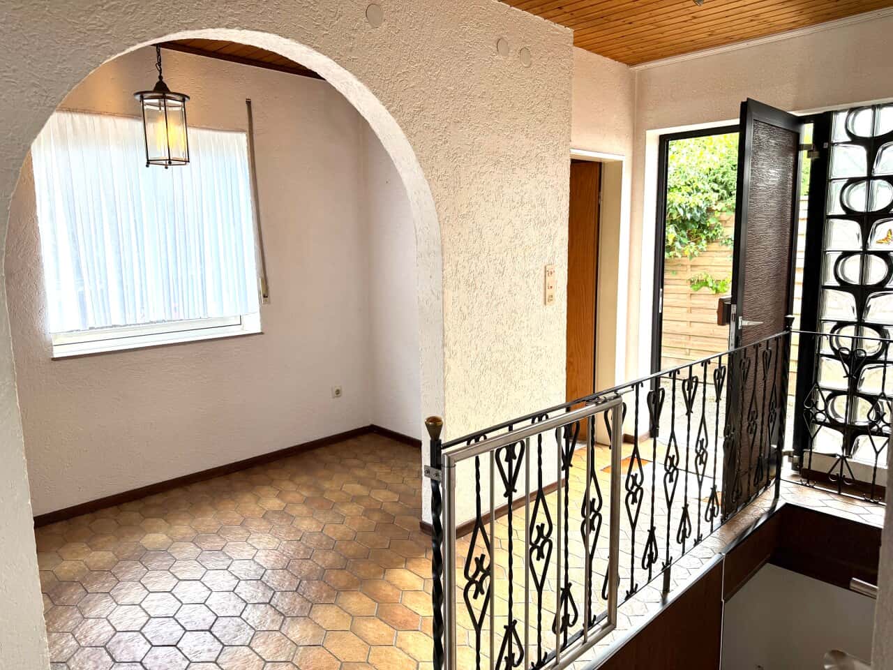 Einfamilienhaus in Neunkirchen – Bild 5