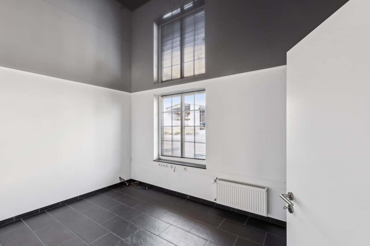 Büro in Oer-Erkenschwick – Bild 3