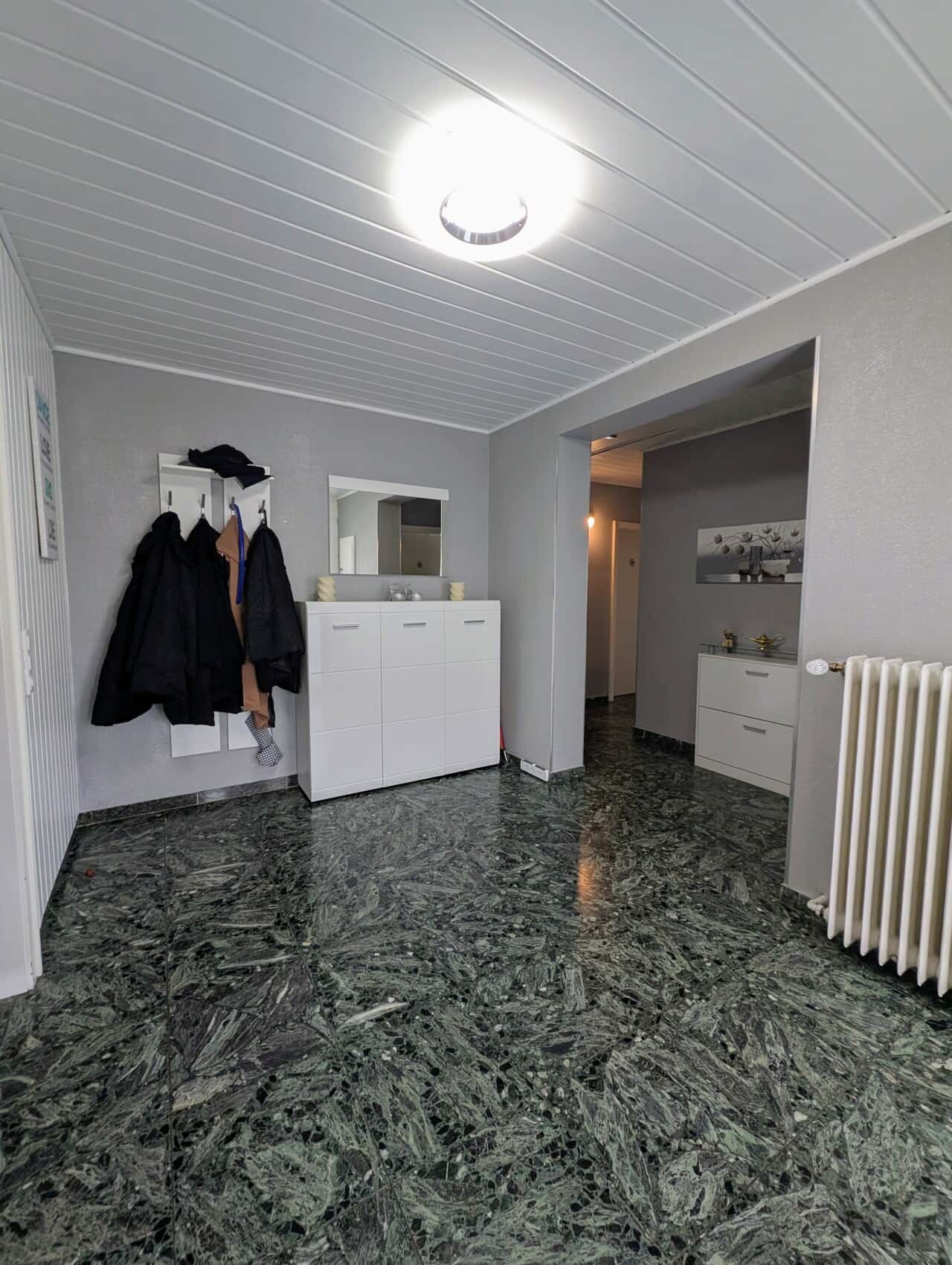Bungalow in Heinsberg – Bild 4