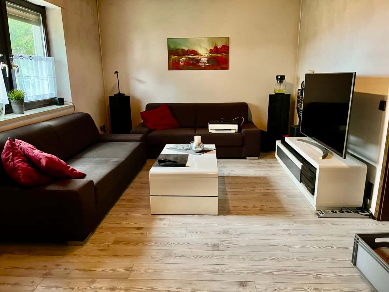 Einfamilienhaus in Illingen-Huettigweiler – Bild 5