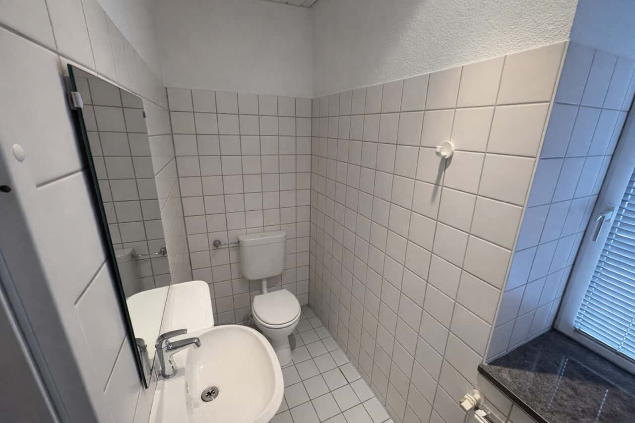 Bürofläche in Panketal – Bild 4
