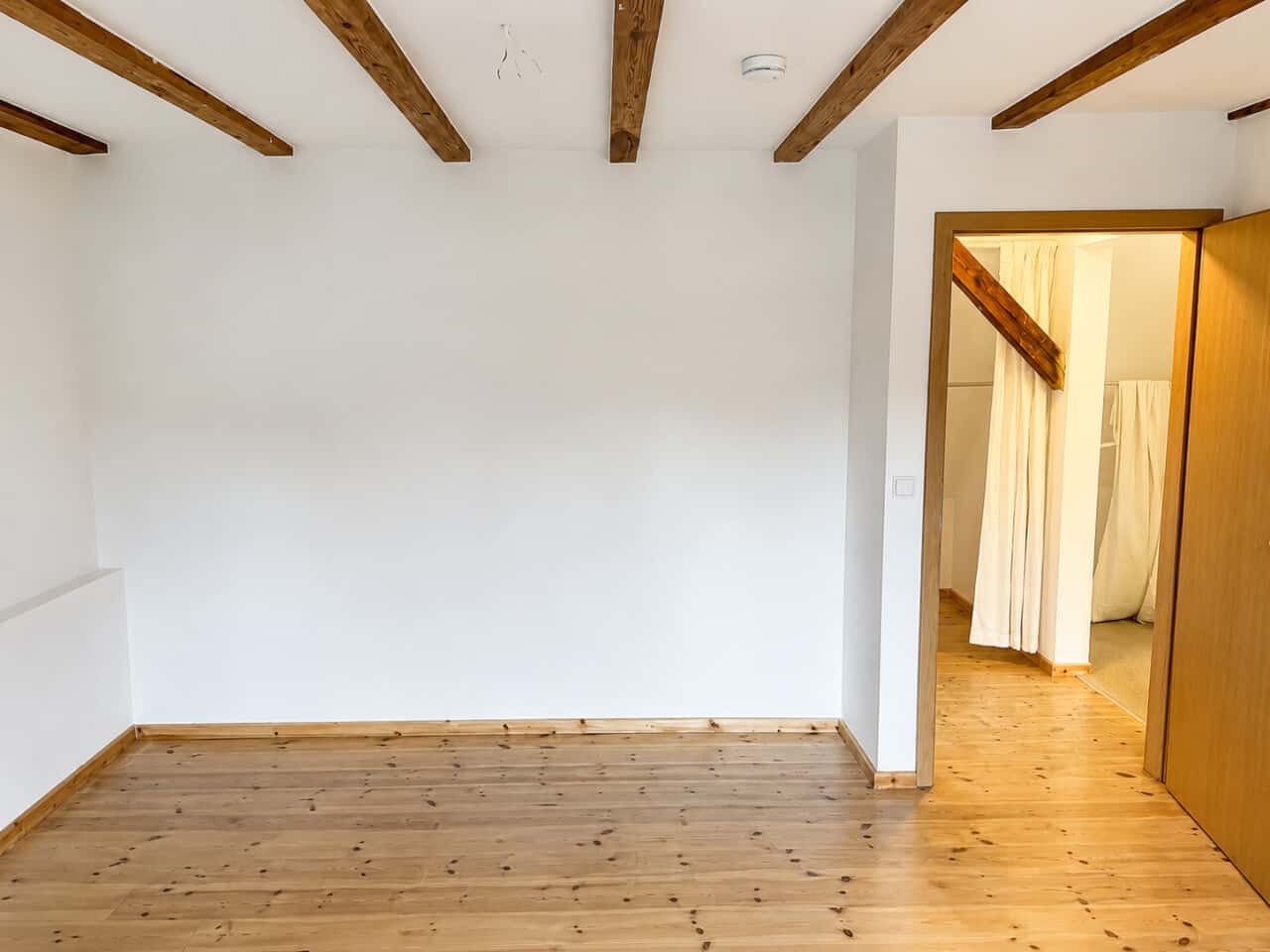 Mehrfamilienhaus in Werneuchen – Bild 2