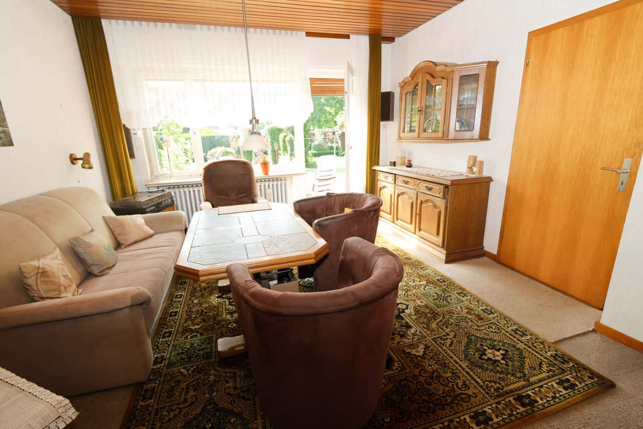 Einfamilienhaus in Schüttorf – Bild 3