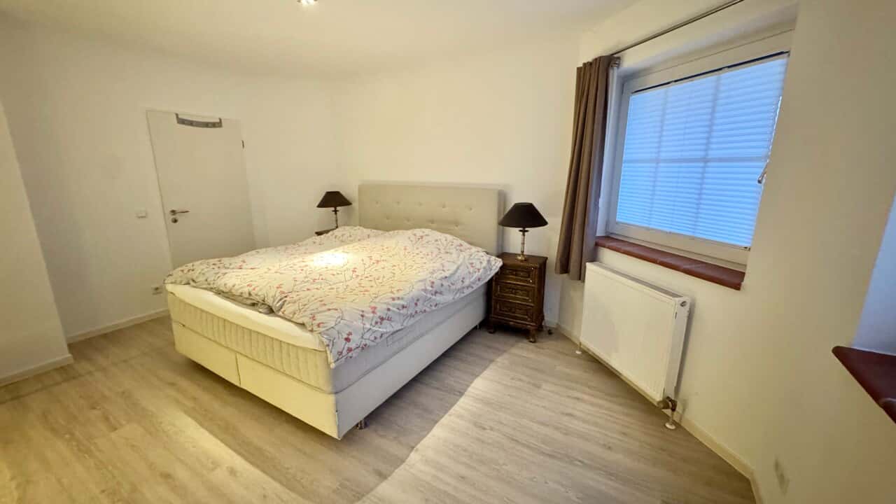 Bungalow in Klein-Winternheim – Bild 3