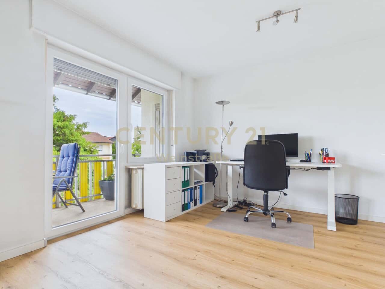 Zweifamilienhaus in Landau – Bild 3