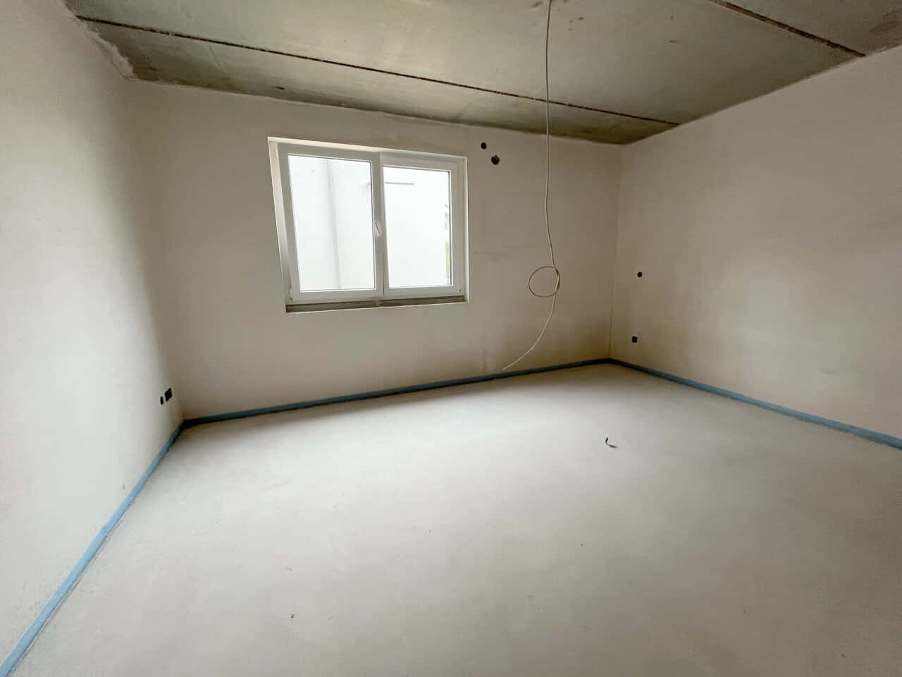 Erdgeschosswohnung in Nußloch – Bild 3