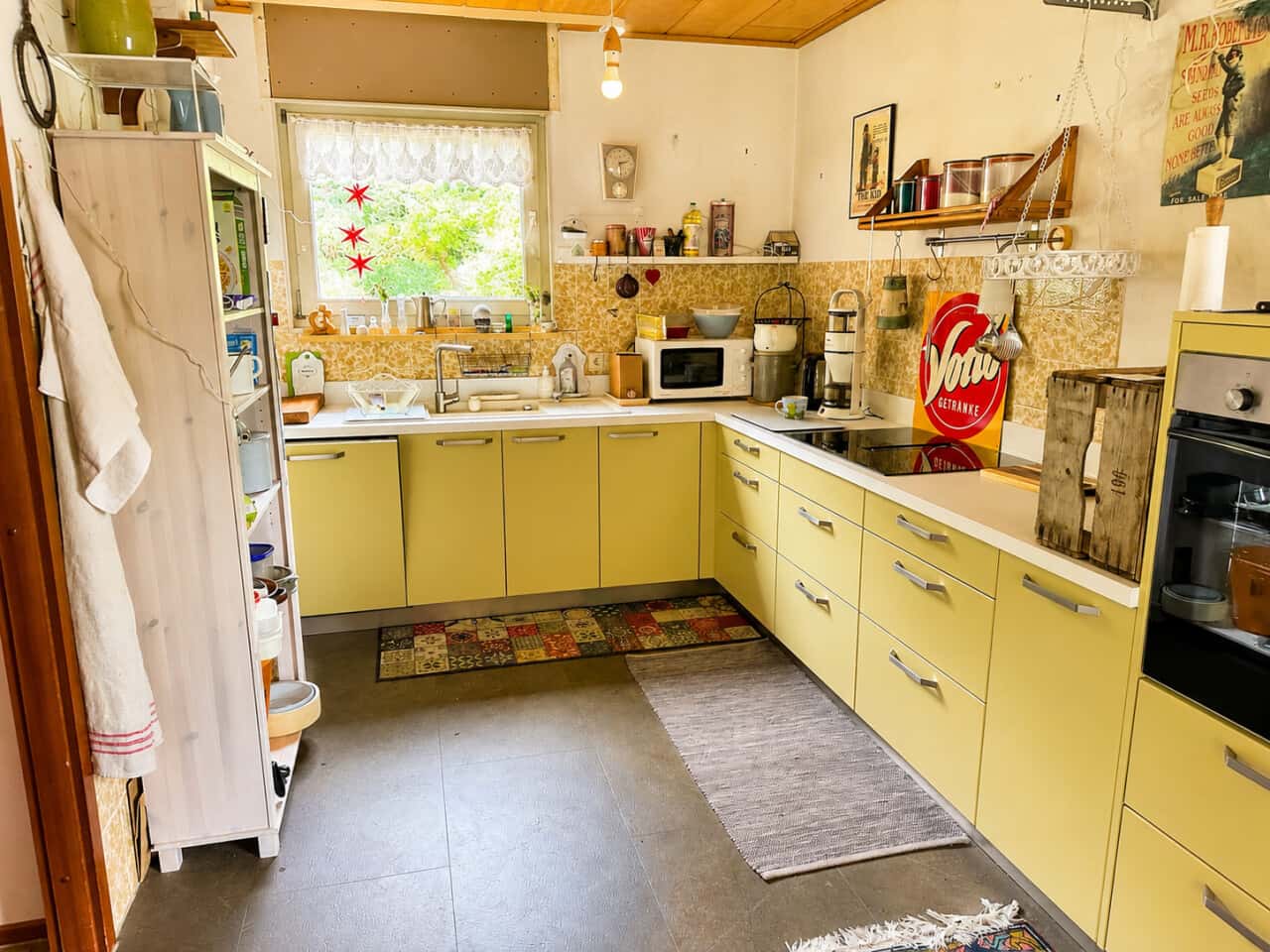 Einfamilienhaus in Jameln – Bild 4