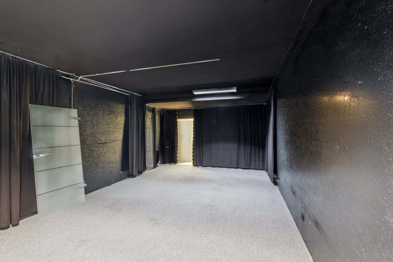 Büro in Oer-Erkenschwick – Bild 4
