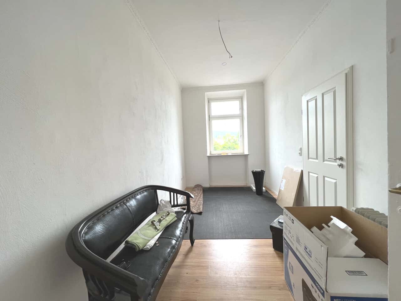 Bürofläche in Lichtenfels – Bild 3
