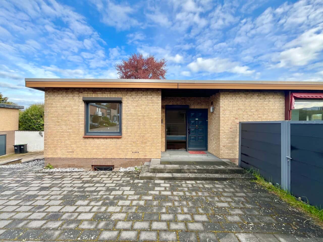 Bungalow in Kerkrade – Bild 2