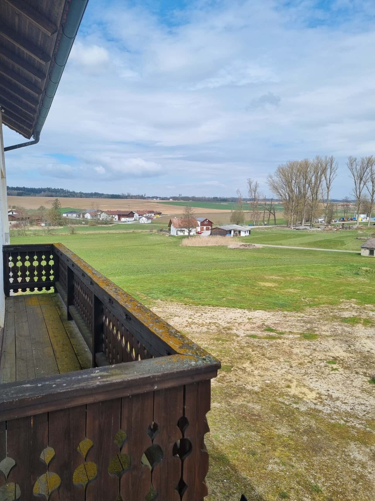 Resthof in Egglham – Bild 3
