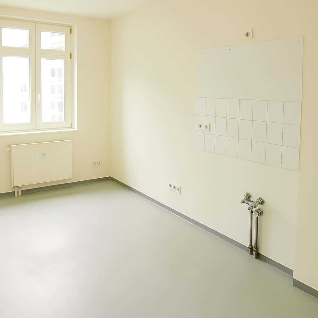 Bürofläche in Luckenwalde – Bild 3