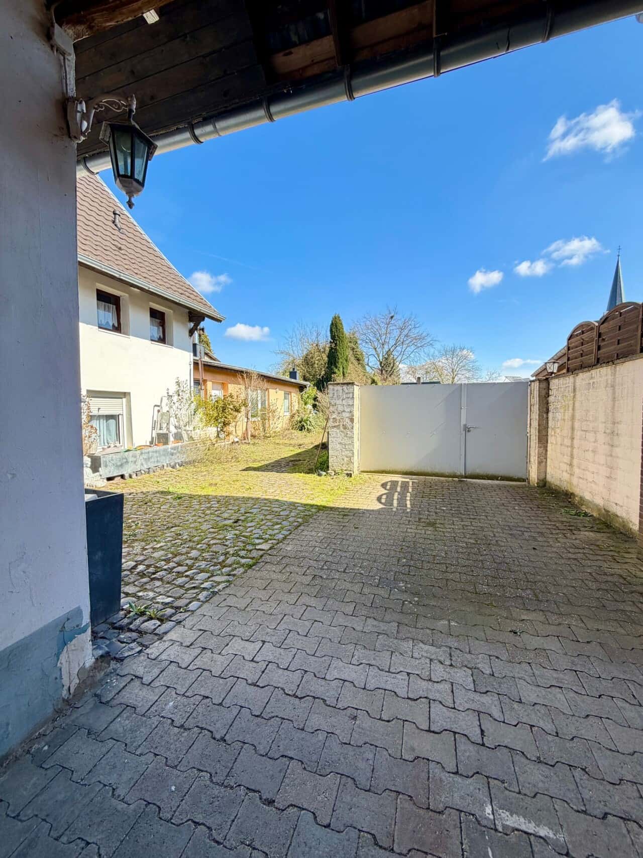 Bungalow in Titz – Bild 3
