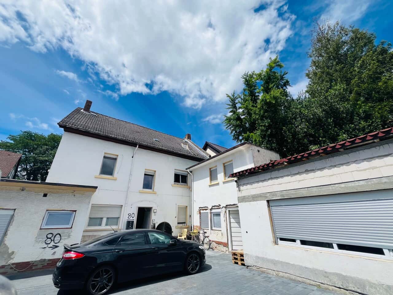 Mehrfamilienhaus in Nieder-Olm – Bild 4