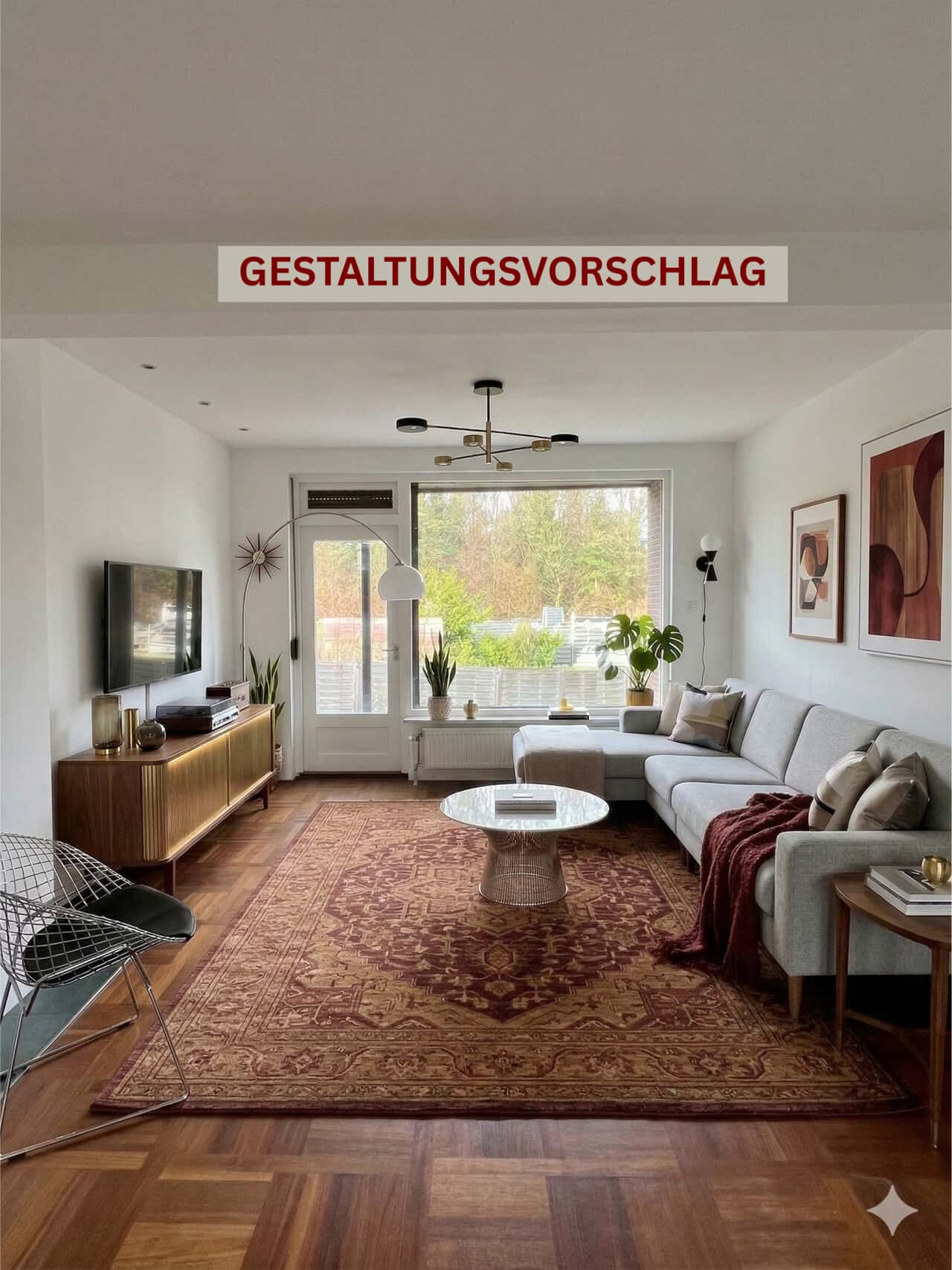 Bungalow in Kerkrade – Bild 4
