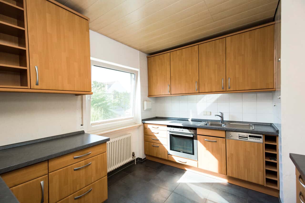 Einfamilienhaus in Ingelheim – Bild 4