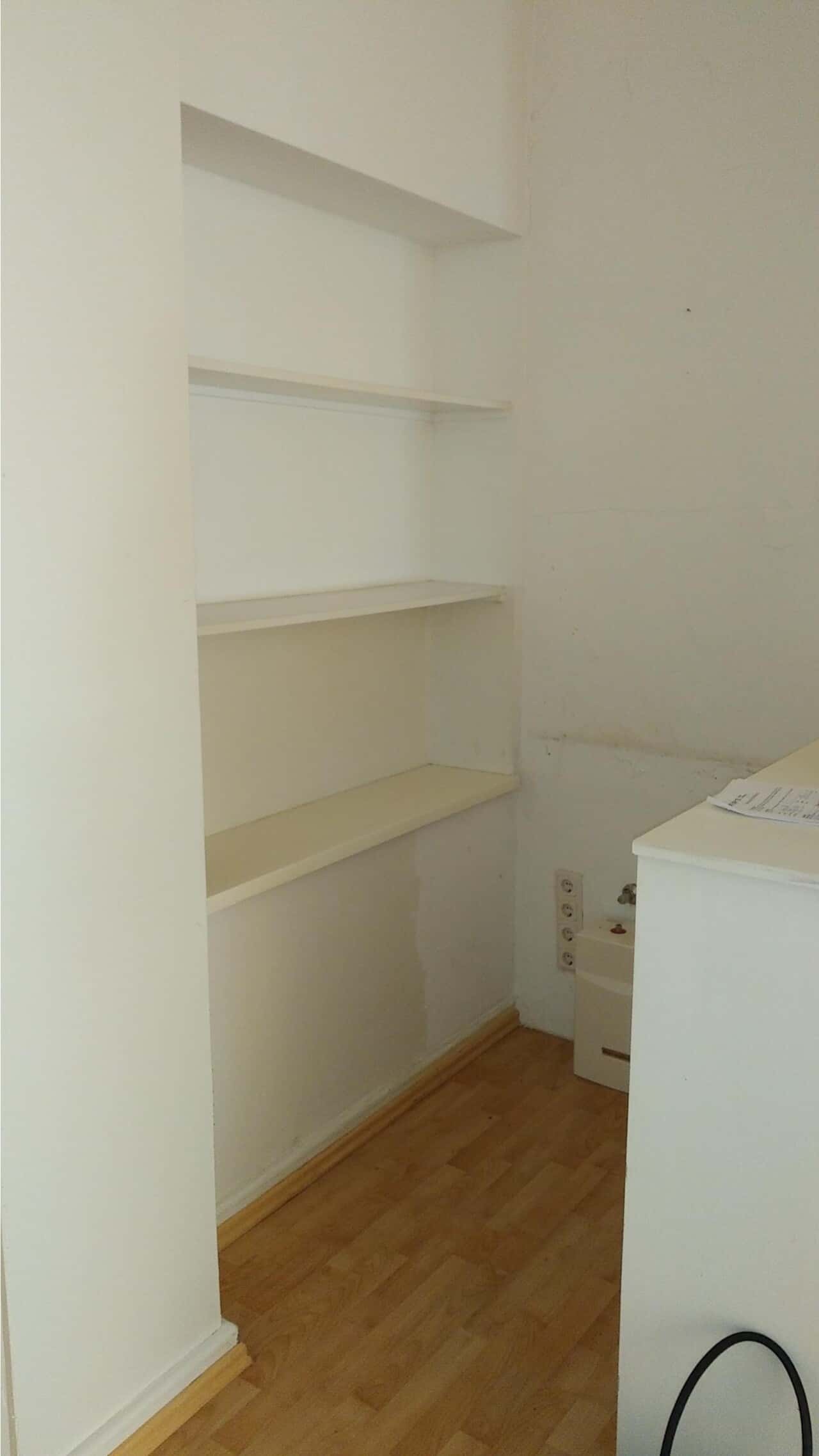 Bürofläche in Seesen – Bild 4