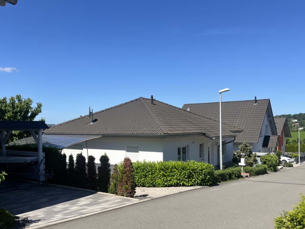 Einfamilienhaus in Gera – Bild 2