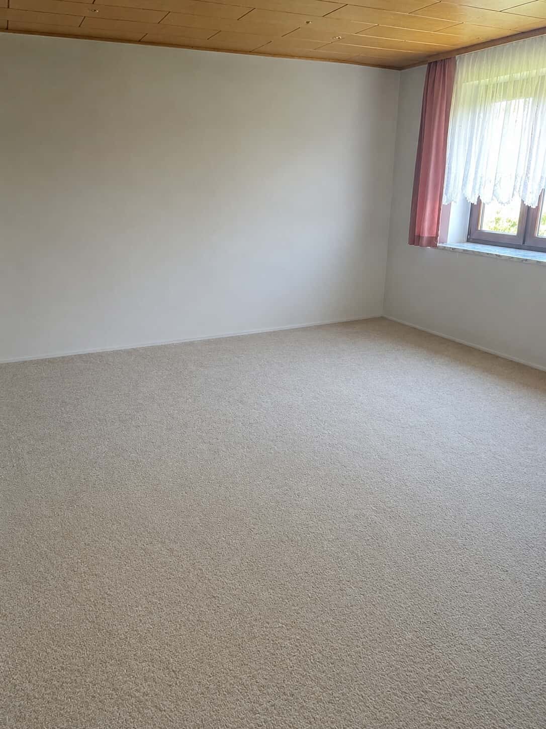 Einfamilienhaus in Berga - Wünschendorf – Bild 5