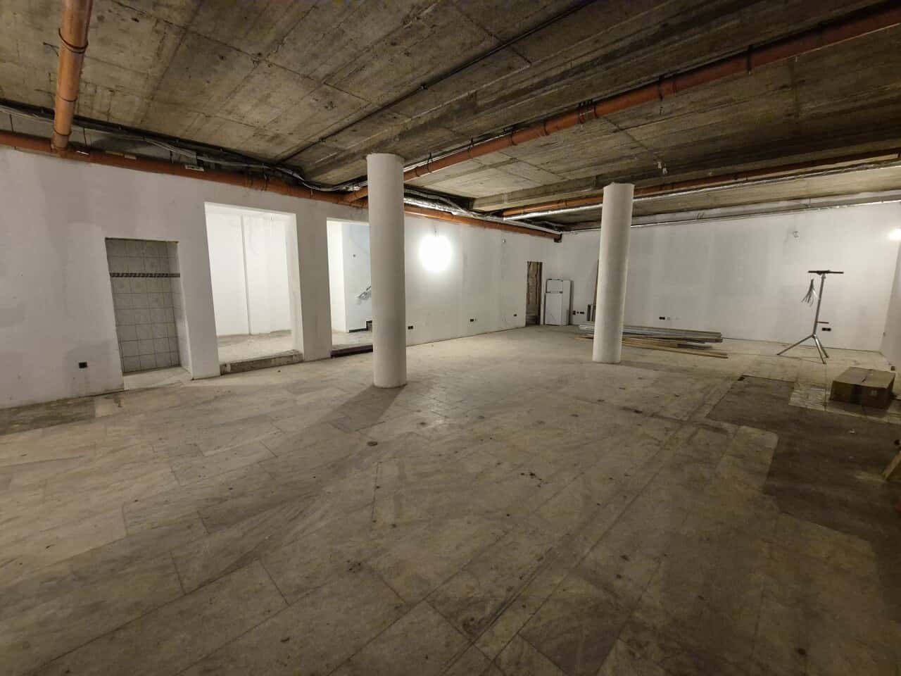 Verkaufsfläche in Dortmund - Innenstadt – Bild 3